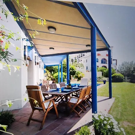 Unique Modern House - Paseo Maritimo/center Málaga